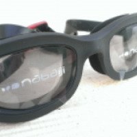 Очки для плавания Nabaiji Easydow