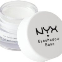 База под тени Nyx Eyeshadow Base