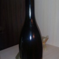 Вино игристое белое Massimo Visconti "Lambrusco Bianko Dolce I.G.T.Emilia"