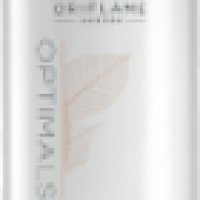Крем-флюид, выравнивающий тон кожи Oriflame Защита и осветление SPF 30