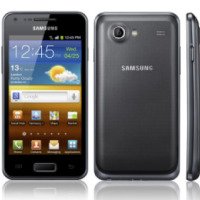 Смартфон Samsung Galaxy S Advance GT-i9070