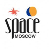 Ночной Клуб Space Moscow (Россия, Москва)