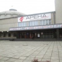 Музыкальная школа № 1 (Украина, Ивано-Франковск)
