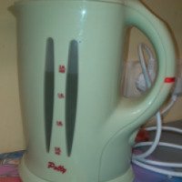 Электрический чайник Polly
