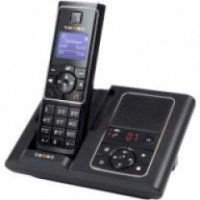 Радиотелефон TeXet TX-D7400