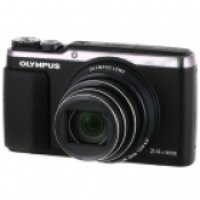 Цифровой фотоаппарат Olympus SH-60