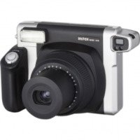 Фотоаппарат Fujifilm Instax wide 300
