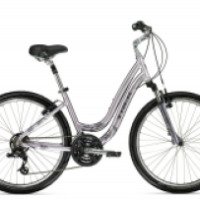 Велосипед Trek Navigator 2.0 WSD (2012)