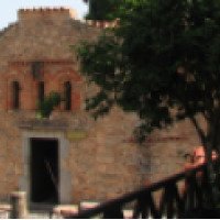 Экскурсия в Монастырь богородицы Кардиотисса (Греция, Крит)