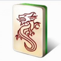 Mahjong Titans - игра для Windows
