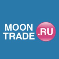 Moon-trade.ru - интернет-магазин мебели
