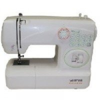 Швейная машинка Veritas Famula 25