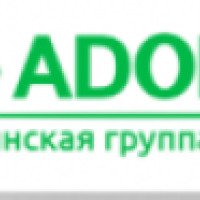Медицинская группа компаний Adonis (Украина, Киев)