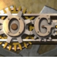 Cogs - игра для PC