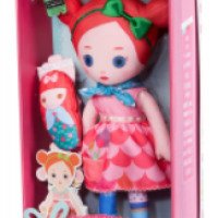 Кукла Mooshka Girls Doll
