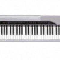 Цифровое пианино Casio Privia PX-310