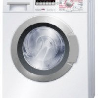 Стиральная машина Bosch WLG2426FOE