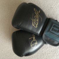 Боксерские перчатки Ultimatum Boxing Gen3Puncher