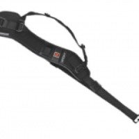 Плечевой ремень для фотоаппарата BlackRapid RS-Sport