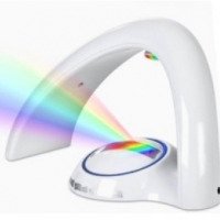 Ночник проектор Радуга Lucky Rainbow