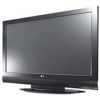 Плазменный телевизор LG 32PC52R