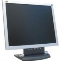 LCD-монитор ViewSonic VA702-2