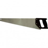 Ножовка Biber 85652