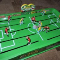 Настольная игра Joy Toy "Футбол"