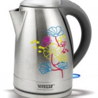 Электрический чайник Vitesse VS-153
