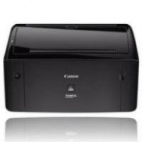 Лазерный принтер Canon i-Sensys LBP-3010B