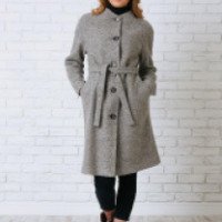 Пальто женское Lider