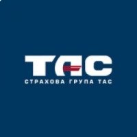 Страховая группа ТАС (Украина)