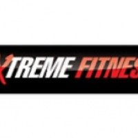 Фитнес-клуб "Extreme Fitness" (Россия, Новосибирск)