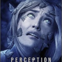 Perception - игра для PC