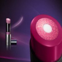 Губная помада с блеском 3-в-1 Oriflame Beauty Triple Core Lipstick