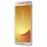 Смартфон Samsung Galaxy J7 SM-J730F