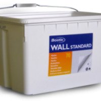 Клей для обоев и стеновых покрытий Bostik Wall Standard