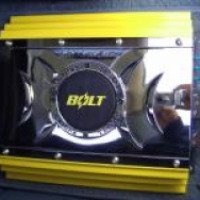 Автомобильный усилитель Lightning Audio Bolt B2.150.2