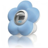 Термометр Philips-Avent для воды и воздуха