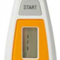 Термометр электронный Mothercare Digital Ear