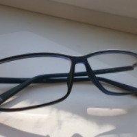 Оптические очки Casta 141022