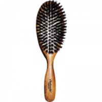 Щетка для волос Ambassador Fuchs Brushes