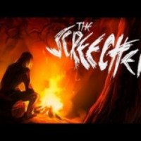 The Screecher - игра для PC