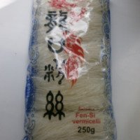 Лапша рисовая Yumart Fen-Si