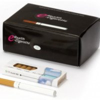 Электронная сигарета Health E-Cigarette