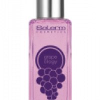 Эликсир для волос с маслом виноградной косточки Salerm Cosmetics "Grapeology"