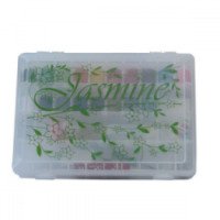 Набор швейный Jasmine T13-03-03