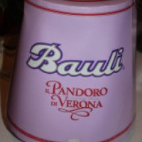 Кекс итальянский Baula il Pandoro di Verona