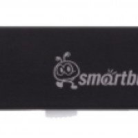 USB Flash drive SmartBuy Double