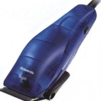 Машинка для стрижки волос Rowenta HC-051